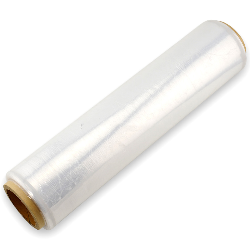 0.02*500mm·2.4kg·缠绕膜
